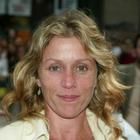 Frances McDormand