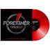 Farewell: The Very Best of Foreigner