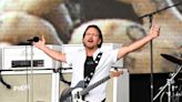 Pearl Jam Nearly Matches One Of John Mayer’s Feats