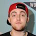 Mac Miller