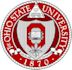 Ohio State University