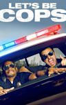 Let s Be Cops