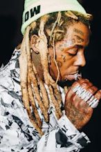 Lil Wayne