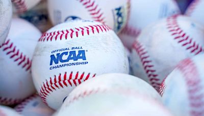 MLB Draft betting odds: Travis Bazzana, JJ Wetherholt in the mix to go No. 1 overall