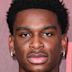 Shai Gilgeous-Alexander