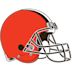 Cleveland Browns