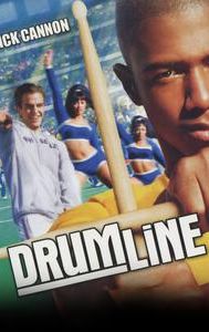 Drumline