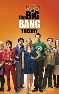 The Big Bang Theory