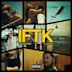 IFTK