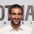 Marin Cilic