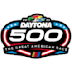 Daytona 500