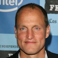 Woody Harrelson