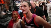 WNBA failed to capitalize on 'hurricane' Caitlin Clark brought with her to league, Dan Dakich says