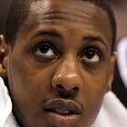 Mario Chalmers