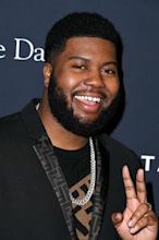 Khalid (singer)