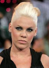 Pink (singer)