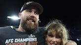 Travis Kelce Reportedly Spent a Major Amount on This for GF Taylor Swift After Tour Cancellations