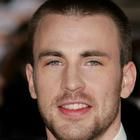 Chris Evans