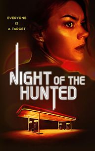 Night of the Hunted