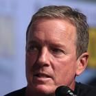 Linden Ashby