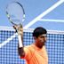 Rohan Bopanna