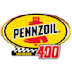 Pennzoil 400 (Las Vegas)