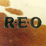 R.E.O.