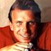 Joe Montana