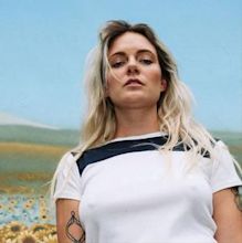 Tove Lo