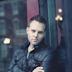 Matthew West