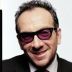 Elvis Costello