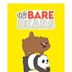 We Bare Bears