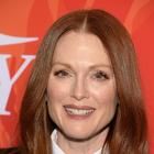 Julianne Moore