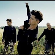 The Script