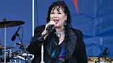 Heart singer Ann Wilson postpones tour to undergo cancer treatment. What is preventative chemotherapy?