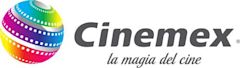 Cinemex