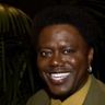 Bernie Mac