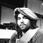 Lowell George