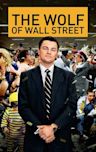 The Wolf of Wall Street (2013 film)