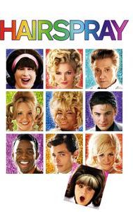 Hairspray