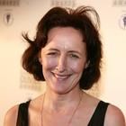 Fiona Shaw