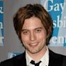 Jackson Rathbone