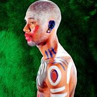 Hodgy