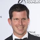 Tim Henman