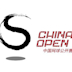 China Open (tennis)