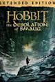 The Hobbit: The Desolation of Smaug