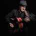 Paul Carrack