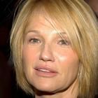 Ellen Barkin