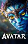 Avatar (2009 film)