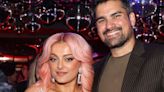 Bebe Rexha Posts Alleged Text From Boyfriend Pointing Out Her Weight Gain